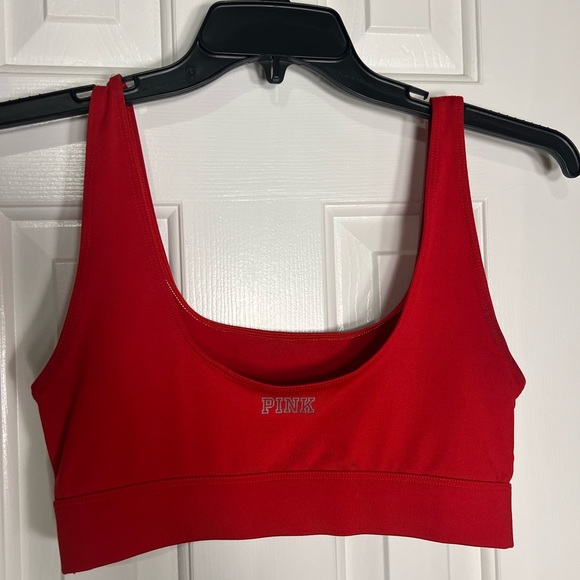 **BUNDLE**Victoria Secret sport bra bundle - Picture 7 of 8